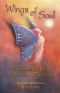 Wings of Soul · Releasing Your Spiritual Identity