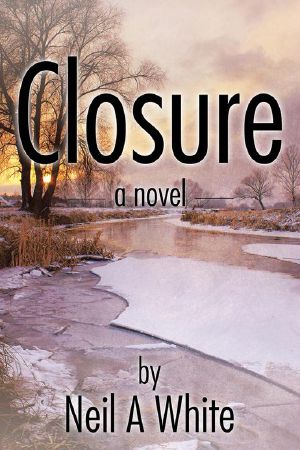 Closure