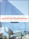 The Professional Practice of Architectural Working Drawings, Fifth Edition