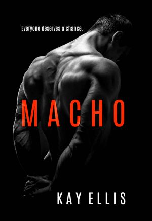 Macho