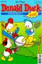 Donald Duck Sonderheft 144 (1996)