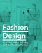Fashion Design