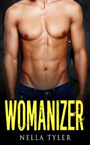 Womanizer