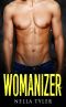 Womanizer