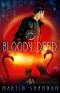 Bloody Deed · A Chilling Florida Urban Fantasy (Tales of Weird Florida Book 4)