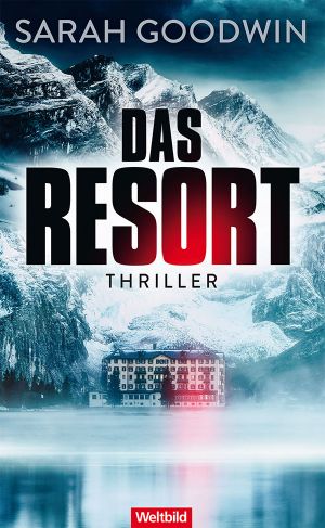 Das Resort