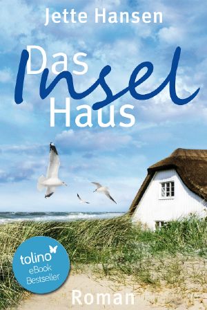 Das Inselhaus