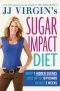 JJ Virgin's Sugar Impact Diet