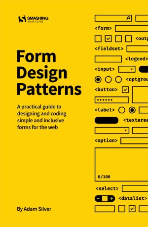 Form Design Patterns