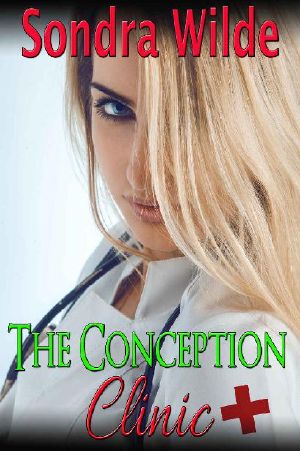 The Conception Clinic