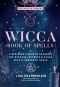 Wicca Book of Spells