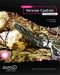 Foundation Version Control for Web Developers