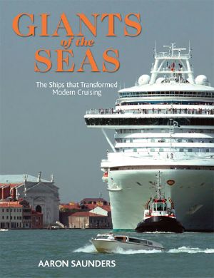 Giants of the Seas