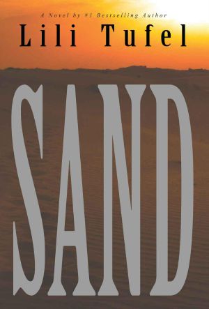 Sand