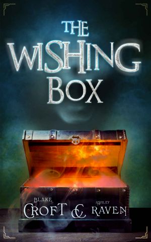 The Wishing Box