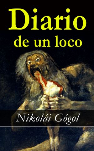 Diario De Un Loco