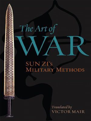 The Art of War