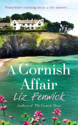 A Cornish Affair