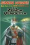 TW04 The Zenda Vendetta NEW