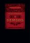 The Dictionary of Demons