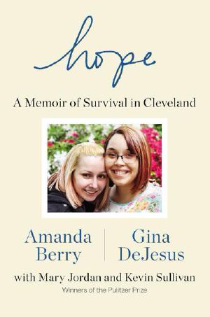 Hope · A Memoir of Survival in Cleveland