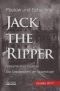 Jack the Ripper · Anatomie einer Legende