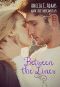 Between The Lines (Main Street Merchants Book 5)