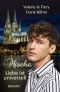 Mischa · Liebe ist universell