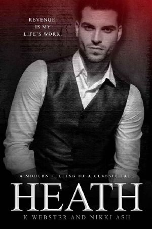 Heath