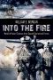 Into the Fire · Medal of Honor Citations from Special Operational Forces