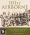 101st Airborne · The Screaming Eagles in World War II