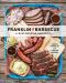 Franklin Barbecue · A Meat-Smoking Manifesto