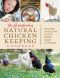 The Homesteader's Natural Chicken Keeping Handbook