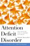 Attention Deficit Disorder