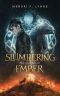 Slumbering Ember: Wolf Shifters of Norse Lore