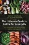 The Ultimate Guide to Eating for Longevity