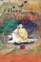 Herr der Yogis - Das Leben des Jetsün Milarepa