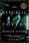 The Republic of Poetry