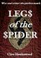 Legs of the Spider