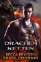 Drachen Ketten (German Edition)