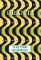 Granta 121 · Best of Young Brazilian Novelists