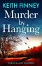 Murder by Hanging · Norfolk Cozy Mysteries - Book 2