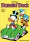 Donald Duck 124 (1980)