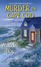 Murder on Cape Cod