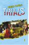 World Famous Trials