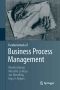 Fundamentals of Business Process Management