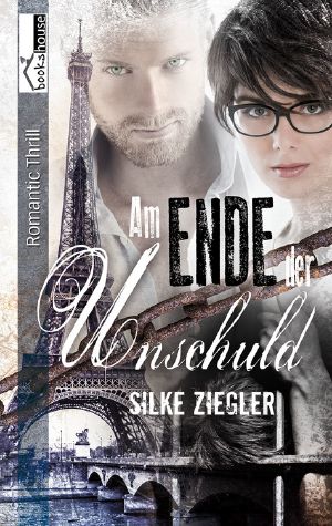 Am Ende der Unschuld