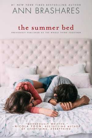 The Summer Bed