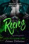 Reeves · A Super Space Romance Hero (From the World of Secrets Book 1)