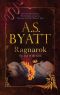 Ragnarok · the End of the Gods (Myths)